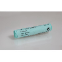 Пастель Schmincke м'яка суха O, light green Пастель Schmincke м'яка суха O, light green