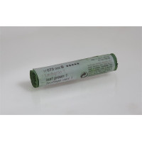 Пастель Schmincke сухая мягкая B, leaf green 1