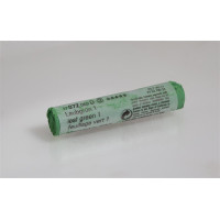 Пастель Schmincke сухая мягкая D, leaf green 1