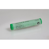 Пастель Schmincke м'яка суха H, leaf green 1