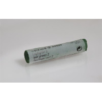 Пастель Schmincke сухая мягкая B, leaf green 2