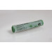 Пастель Schmincke сухая мягкая D, leaf green 2