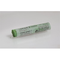 Пастель Schmincke м'яка суха B, mossy green 1