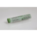 Пастель Schmincke мяка суха B, mossy green 1