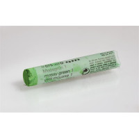 Пастель Schmincke сухая мягкая D, mossy green 1