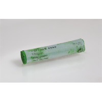 Пастель Schmincke сухая мягкая B, may green