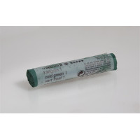 Пастель Schmincke м'яка суха B, cold green 1