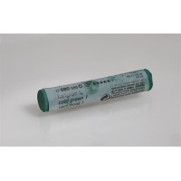 Пастель Schmincke м'яка суха D, cold green 1