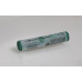 Пастель Schmincke мяка суха D, cold green 1
