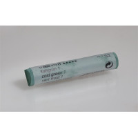 Пастель Schmincke сухая мягкая H, cold green 1