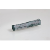 Пастель Schmincke м'яка суха B, cold green deep