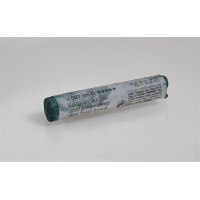 Пастель Schmincke м'яка суха D, cold green deep