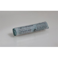 Пастель Schmincke сухая мягкая M, cold green deep