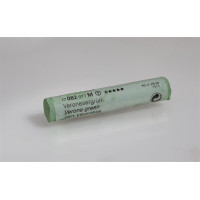 Пастель Schmincke сухая мягкая M, Verona green