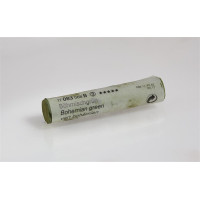 Пастель Schmincke сухая мягкая B, Bohemian green