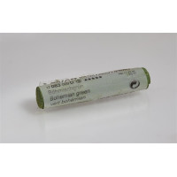 Пастель Schmincke сухая мягкая D, Bohemian green