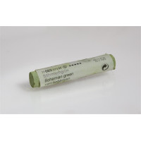 Пастель Schmincke сухая мягкая H, Bohemian green Пастель Schmincke сухая мягкая H, Bohemian green