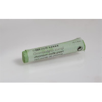 Пастель Schmincke сухая мягкая H, chromium oxide green
