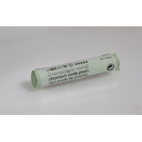Пастель Schmincke сухая мягкая M, chromium oxide green