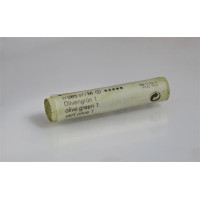 Пастель Schmincke м'яка суха M, olive green 1
