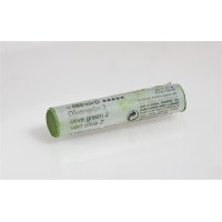 Пастель Schmincke м'яка суха D, olive green 2