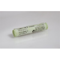 Пастель Schmincke м'яка суха M, olive green 2