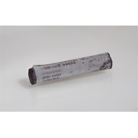 Пастель Schmincke м'яка суха B, grey violet