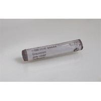 Пастель Schmincke сухая мягкая H, grey violet