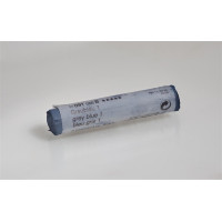 Пастель Schmincke м'яка суха B, grey blue 1