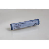 Пастель Schmincke м'яка суха D, grey blue 1