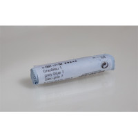 Пастель Schmincke сухая мягкая M, grey blue 1