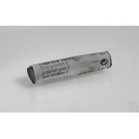 Пастель Schmincke м'яка суха B, greenish grey 2