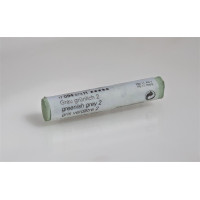Пастель Schmincke м'яка суха H, greenish grey 2