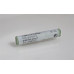 Пастель Schmincke мяка суха H, greenish grey 2