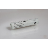 Пастель Schmincke м'яка суха O, greenish grey 2
