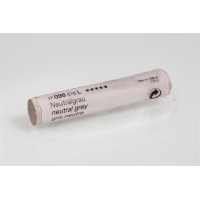 Пастель Schmincke м'яка суха L, neutral grey