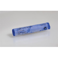 Пастель Schmincke сухая мягкая H, Delft blue