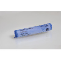 Пастель Schmincke сухая мягкая M, Delft blue