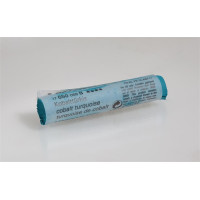 Пастель Schmincke сухая мягкая B, cobalt turquoise