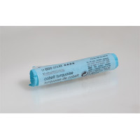 Пастель Schmincke сухая мягкая H, cobalt turquoise