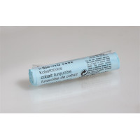 Пастель Schmincke сухая мягкая O, cobalt turquoise