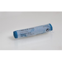 Пастель Schmincke сухая мягкая B, cerulean blue