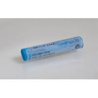 Пастель Schmincke сухая мягкая H, cerulean blue Пастель Schmincke сухая мягкая H, cerulean blue