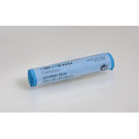 Пастель Schmincke м'яка суха M, cerulean blue Пастель Schmincke м'яка суха M, cerulean blue