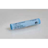 Пастель Schmincke м'яка суха O, cerulean blue