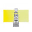 Акварельна фарба Schmincke Horadam Aquarell 5 мл titanium yellow - товара нет в наличии