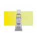 Акварельна фарба Schmincke Horadam Aquarell 5 мл titanium yellow