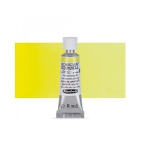 Акварельная краска Schmincke Horadam Aquarell, 5 мл Ванадиевая желтая