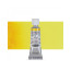 Акварельна фарба Schmincke Horadam Aquarell 5 мл transparent yellow - товара нет в наличии