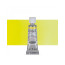 Акварельная краска Schmincke Horadam Aquarell 5 мл chromium yellow hue lemon